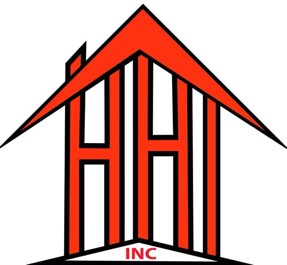 Inspectors - Shea Fite - Local REALTORS® for the Tulsa Metro Area