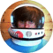 thumb_01_60_60