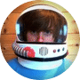 thumb_01_90_90