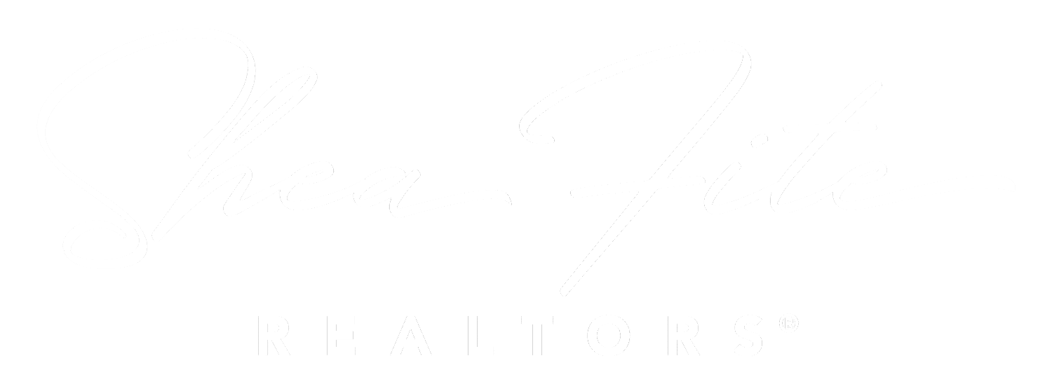 Shea Fite - Local REALTORS® for the Tulsa Metro Area